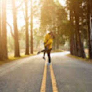 Meet your Posher, Bryce